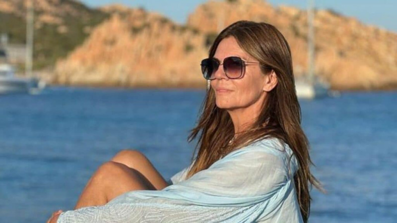 Veronika Loubry et Gérard Kadoche : Une Affaire Médiatique et Juridique Complexe