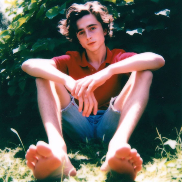 Le match FC Copenhague - Villarreal CF : Un duel palpitant en Champions League