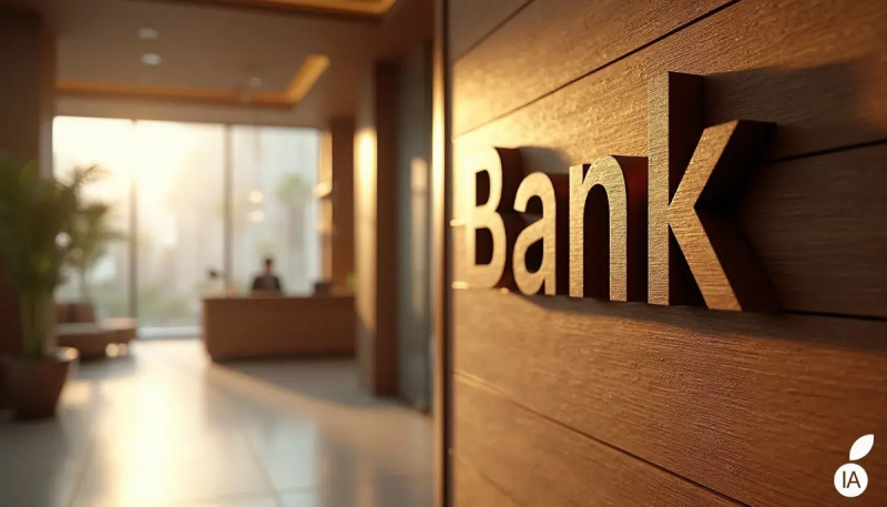 Les Virements Bancaires Bloqués à la Fin du Mois : une Epine dans le Pied des Consommateurs en 2025