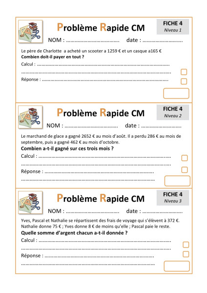 Renault et Ford Unissent leurs Forces pour Révolutionner le Marché des Voitures Électriques