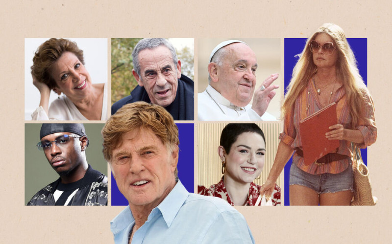 Werenoi : Une Révolution dans l'Industrie du Cinéma