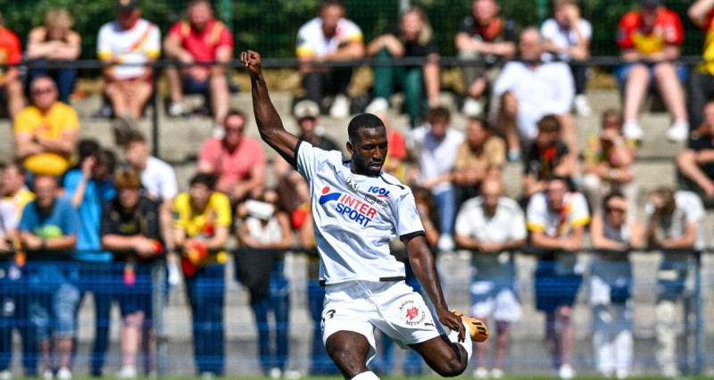 Les matchs NBA et football en direct : Wizards vs Cavaliers et plus encore