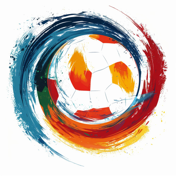 World Cup 2026: Shaquille O'Neal, Tom Brady, Wayne Gretzky, and Aaron Judge to Assist in Historic Draw