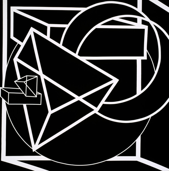 Al-Ahli Saudi vs. Al-Nassr: Ivan Toney's Double Seals Thrilling Win