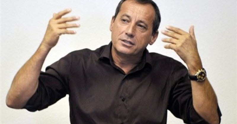 Alain Orsoni : L'assassinat d'une figure emblématique du nationalisme corse