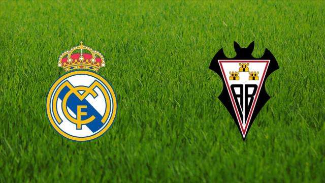 Albacete Balompié Stuns Real Madrid in Epic Copa del Rey Clash