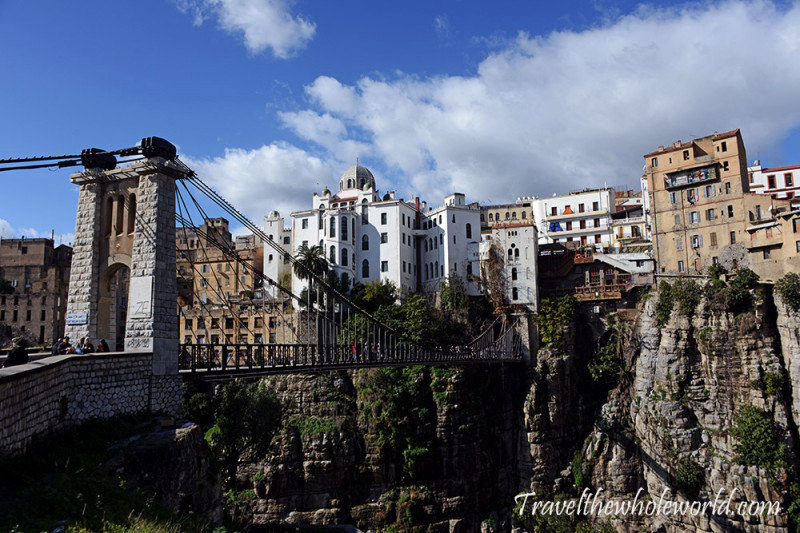 Algérie vs Nigeria: Un Quart de Finale Épique à l'ACON 2025