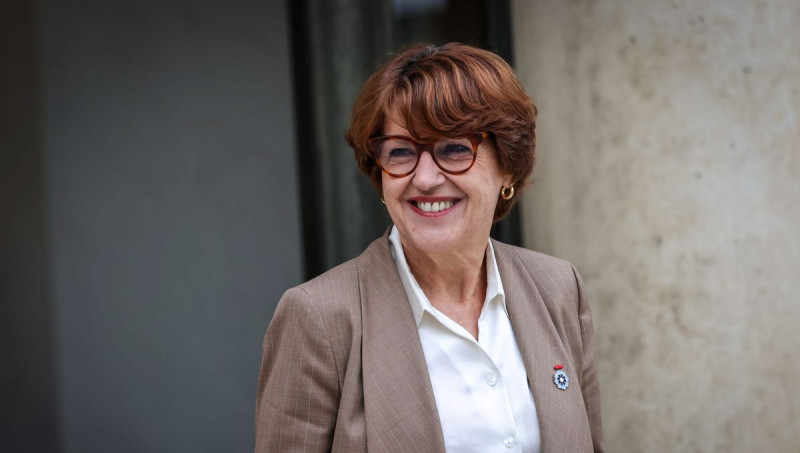 Qu'est-ce que le Mercosur?