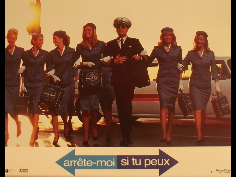 Les Arrêtés Préfectoraux et le Blocage des Agriculteurs à Lyon : Un Conflit en Cours