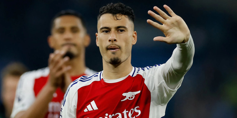 Arsenal et Liverpool se neutralisent à l'Emirates