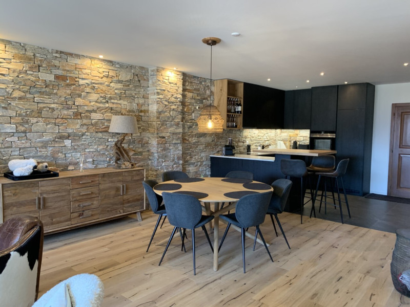 La Tragédie de Crans-Montana : Une Nuit de Nouvel An qui a Viré au Cauchemar