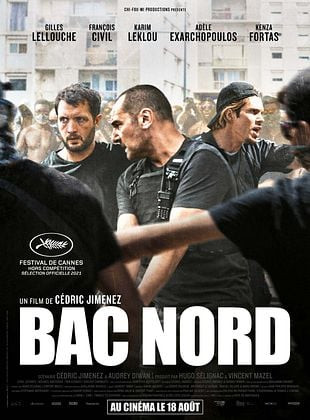 The Real Story Behind Bac Nord: A Deep Dive into the True Crime Saga
