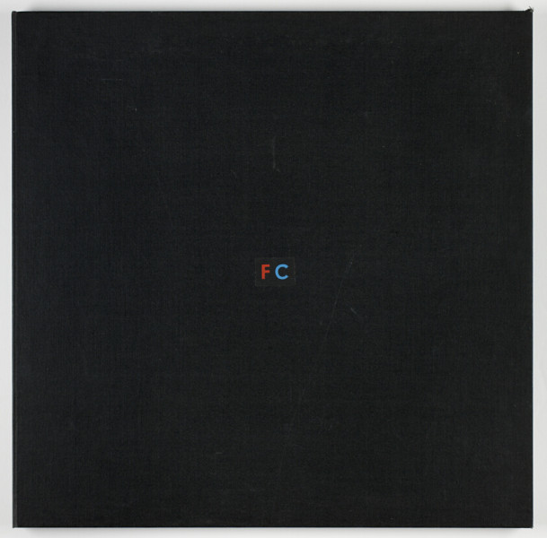 La saison 2025-2026 du FC Barcelone : Un parcours mouvementé