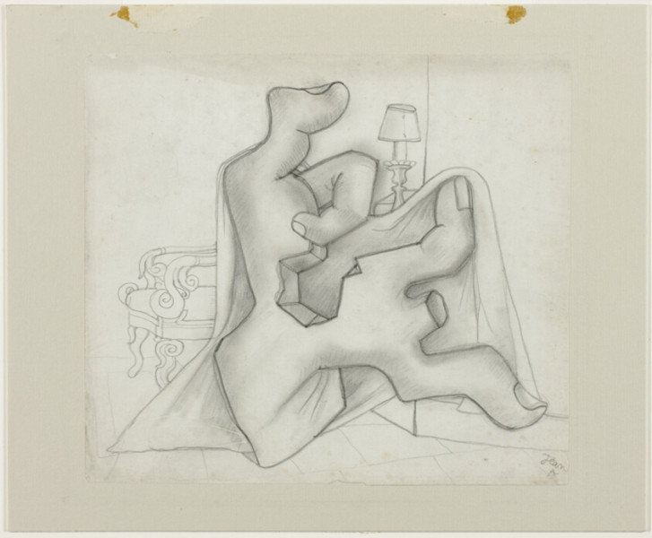 Cauchemar en cuisine à Beussent : Une intervention choc de Philippe Etchebest