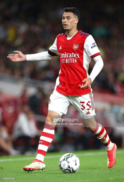 Arsenal Triomphe à Bournemouth: Un Début de Nouvel An Incontesté