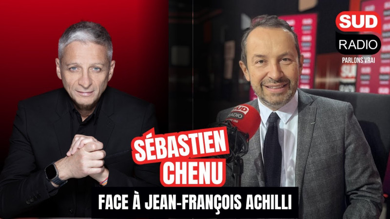 Analyse du CAC 40 et des Récentes Nouvelles Financières