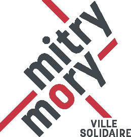 Découvrez la Camélia, une Plante Magnifique et Polyvalente