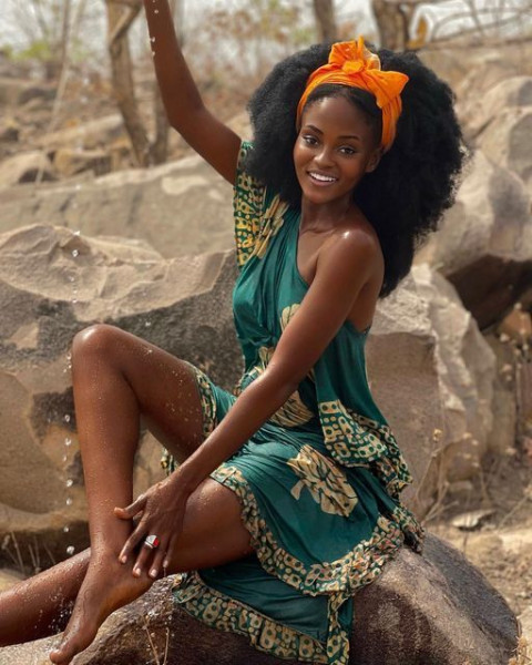 Maroc vs Cameroun : Le Clash des Géants du Football Africain Ce Soir