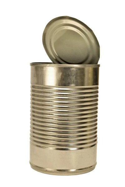 Le Calendrier CAN 2025 : Tout Ce Que Vous Devez Savoir