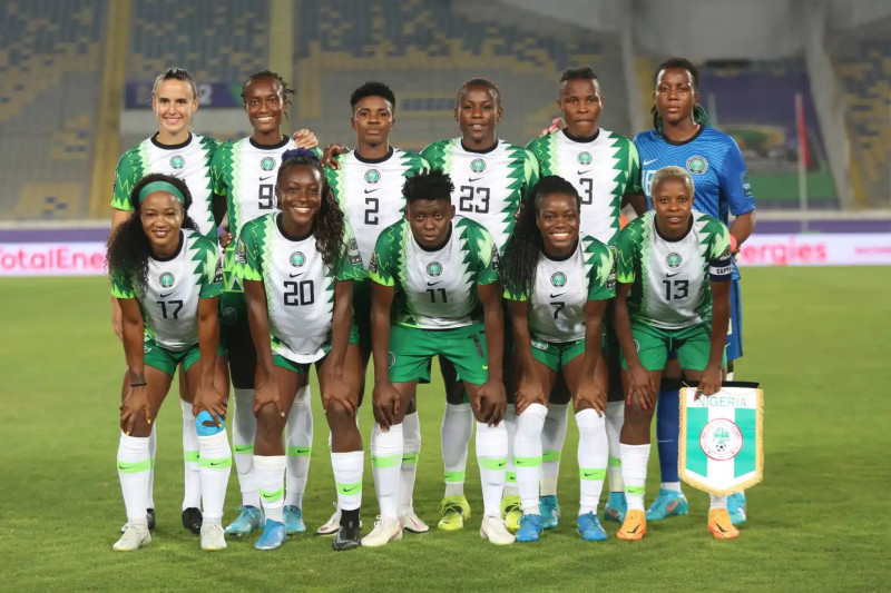 Le Maroc en finale de l'AFCON 2025 après une victoire en demi-finale contre le Nigeria