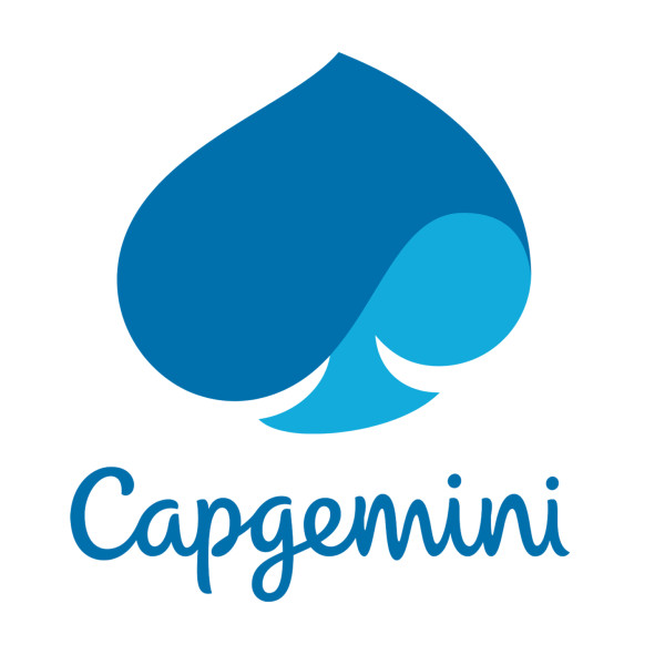 Capgemini : Un Pionnier de la Transformation Numérique en 2026