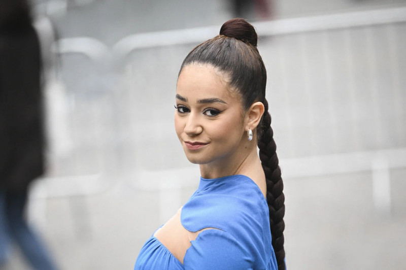 Danse Avec Les Stars 2026 : Un Casting Étoilé et Une Surprise de Dernière Minute