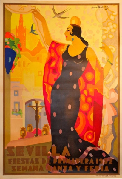 Les matchs du jour à ne pas manquer