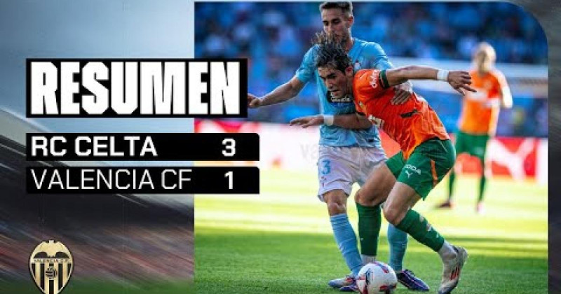 Les matchs à suivre pour la journée