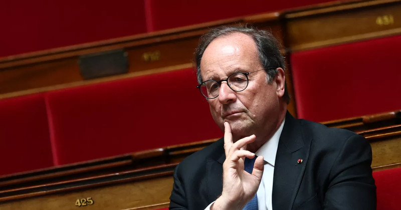 La censure du gouvernement Lecornu : entre menaces et stratégies politiques