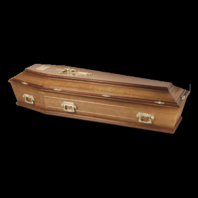 Les Obsèques de Brigitte Bardot : Un Adieu Emouvant et Élégant