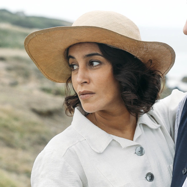 Les César 2026 : Une édition marquée par la diversité et le talent