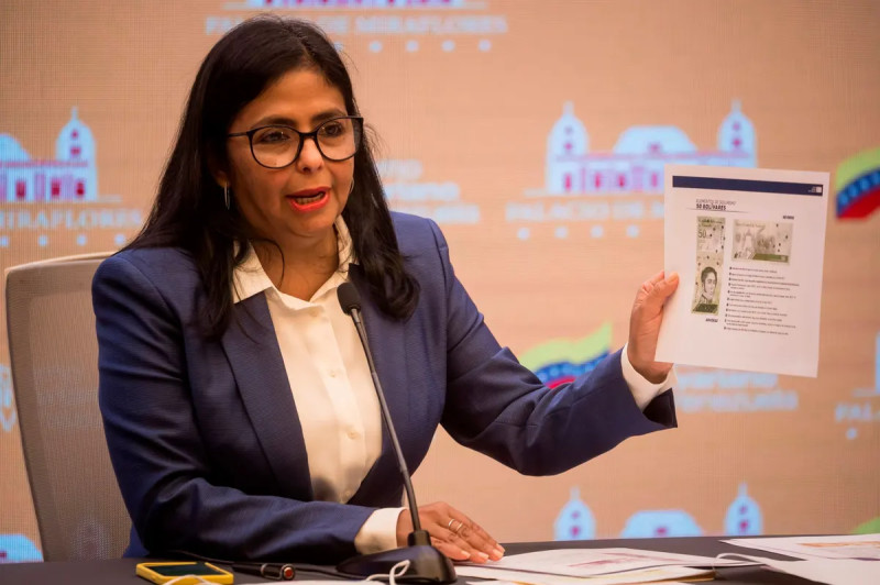 Les États-Unis capturent Nicolás Maduro : une nouvelle ère dans la crise vénézuélienne