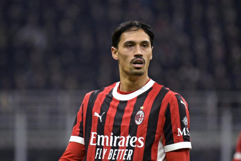 AC Milan vs. Como: Tactics, Key Players, and What to Expect