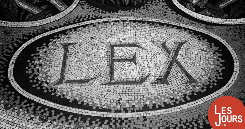 Cyane: La tragédie de Crans-Montana et la famille de la jeune serveuse