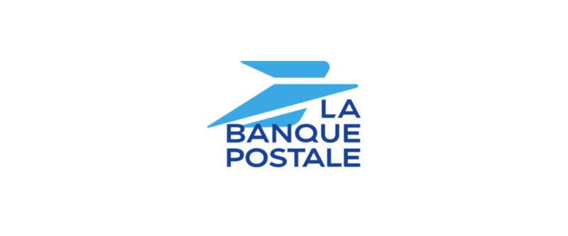 Cyberattaque à La Poste et La Banque Postale : Un chaos en pleine période de Noël