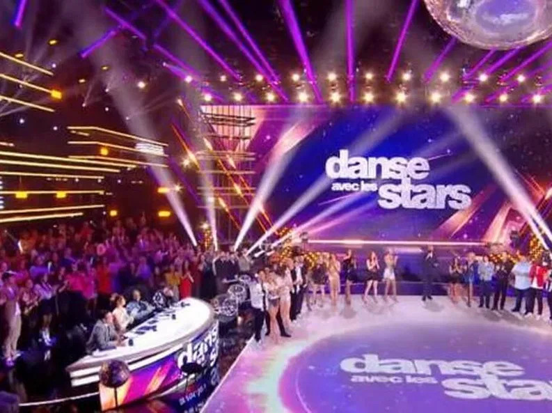 Tout savoir sur le Tour 2026 de Danse avec les Stars