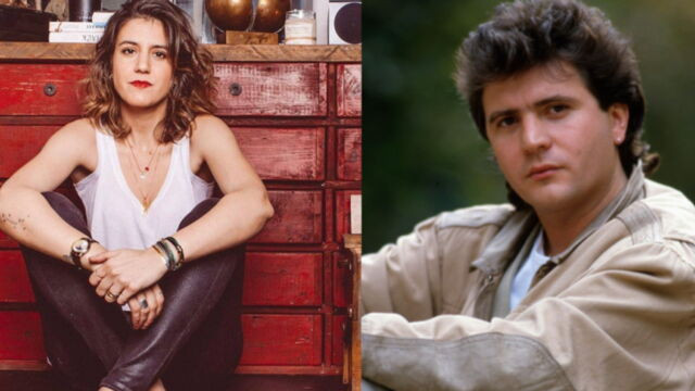 Daniel Balavoine: L'Héritage d’une Légende de la Musique Française