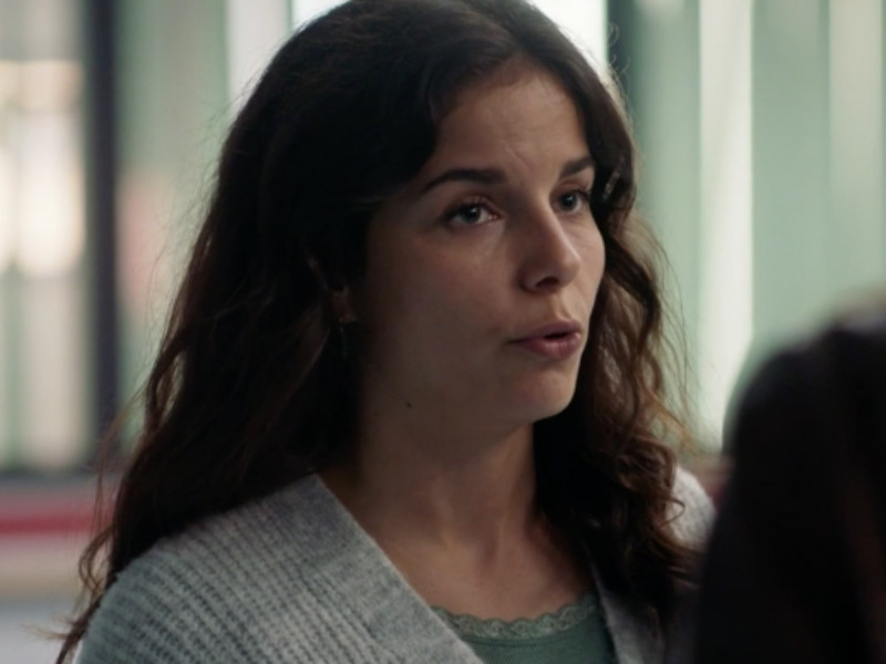 Demain nous appartient en avance : L'épisode 2116 du 12 janvier 2026 promet une montée de tension