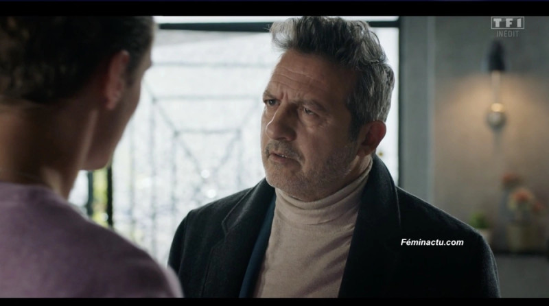 Demain nous appartient : Un épisode chargé en suspense et émotions