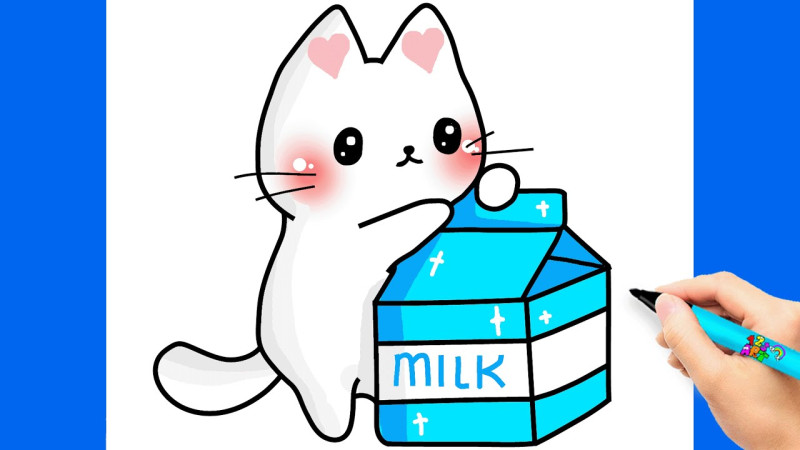 Charlie Hebdo publie une caricature choquante sur le drame de Crans-Montana, suscitant l'indignation