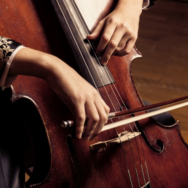 Mathias Reynard, au Cœur de la Drame de Crans-Montana : Hommage et Détention Préventive