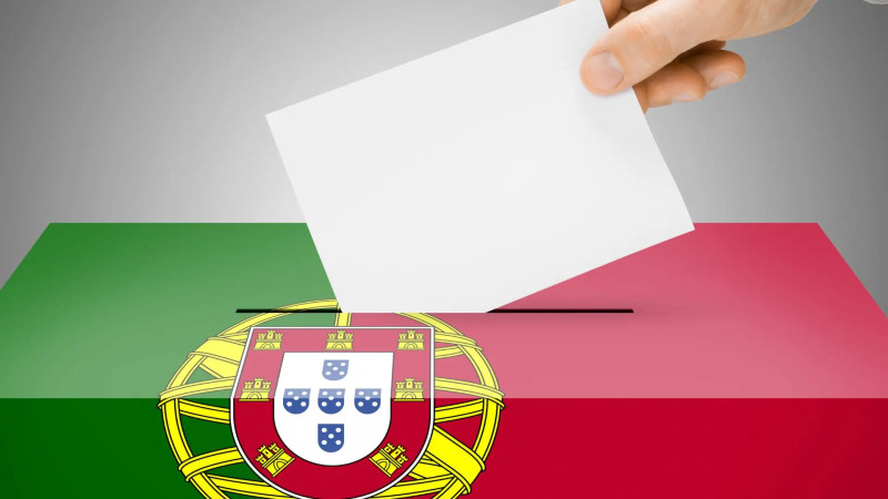 Portugal's Presidential Election 2026: A Historic Runoff and Political Shifts