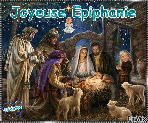 Épiphanie 2026: L'Art de la Galette des Rois à la Frangipane