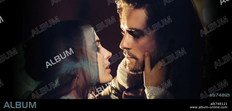 Eva Green : Retour sur Carriere et Dernières Nouvelles