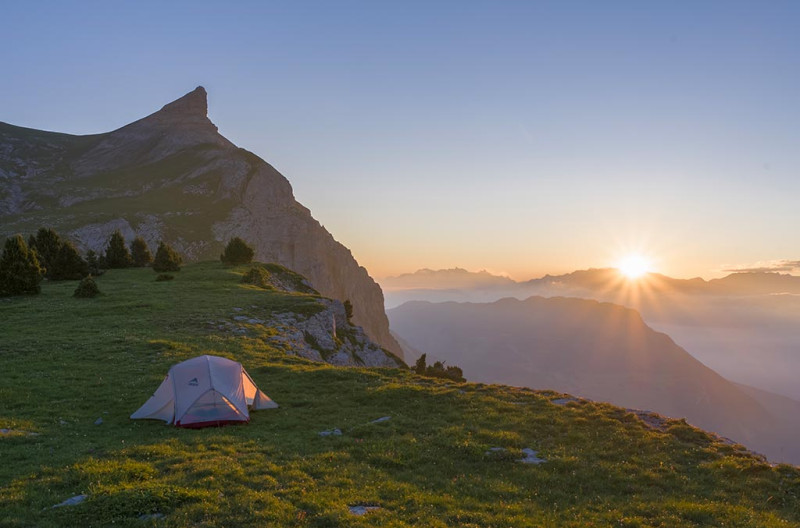 Découvrez les trésors cachés de Fécamp, Dunkerque et l'Île de Bréhat