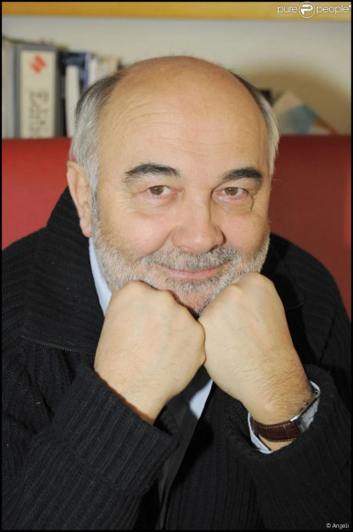 Gérard Jugnot : une carrière emblématique au service du cinéma français