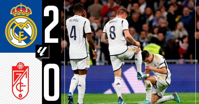 Grenade vs Rayo Vallecano: Un Match à Haut Risque