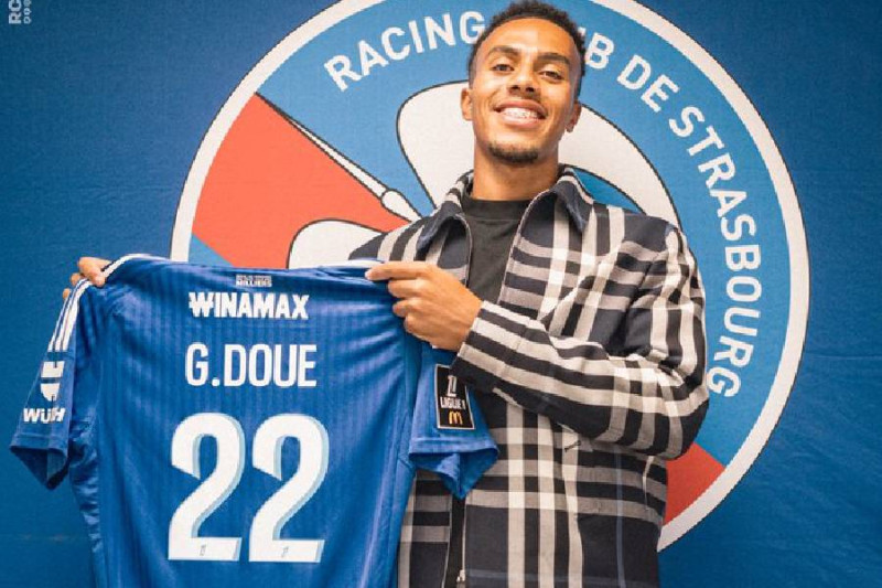 La Guela Doué: Un Phénomène Culturel Ivoirien en Pleine Expansion