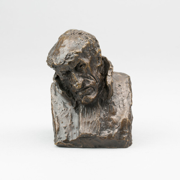 L'actrice Halima Gadji décède à l'âge de 36 ans