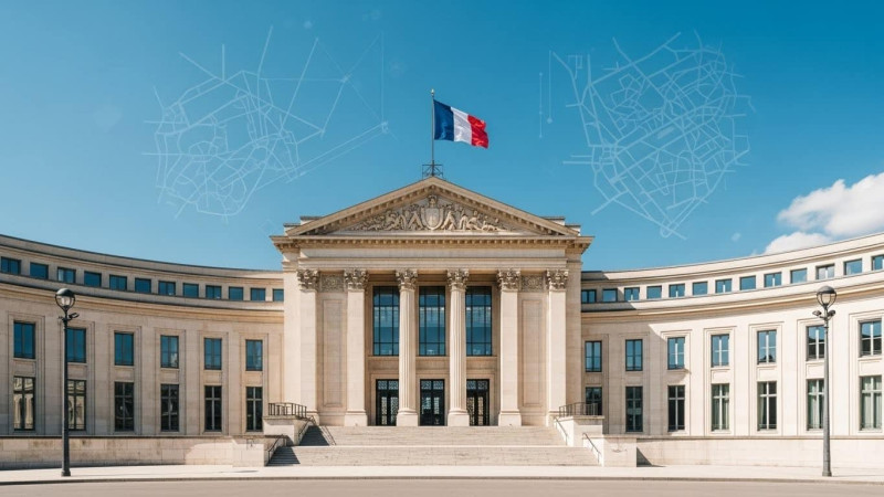 Le Haut-Commissariat à la diversité : Une initiative stratégique d'Emmanuel Macron